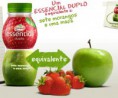 /album/compal-essencial/duplo%20morango%20ma%c3%a7%c3%a3-jpg/